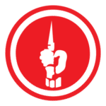 Bd Muktijoddha Logo Transparent PNG