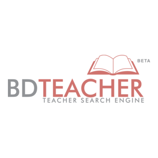 Bd Teacher