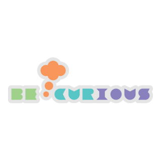 Be Curious New