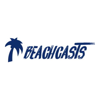 Beachcasts
