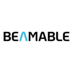 Beamable Logo Transparent PNG