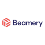 Beamery Logo Transparent PNG