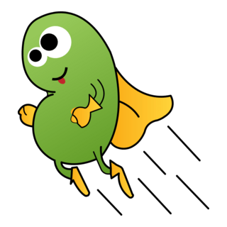 Bean Cash BITB
