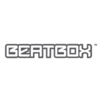 Beatbox Logo Transparent PNG
