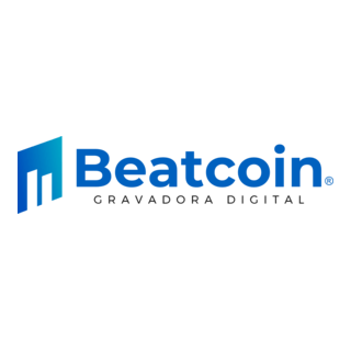 Beatcoin