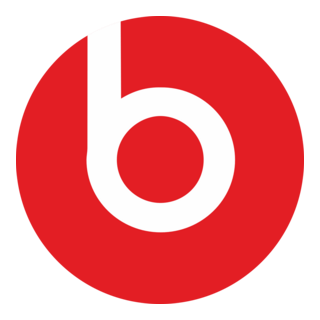 Beats