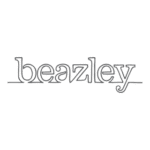 Beazley Group Logo Transparent PNG