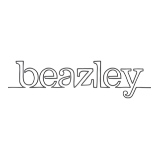 Beazley Group