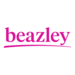Beazley Logo Transparent PNG