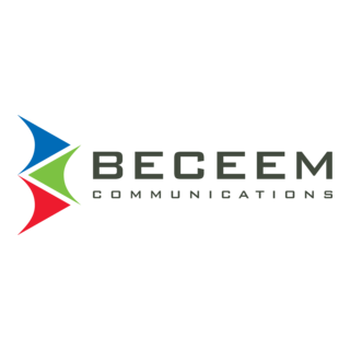 Beceem Communications Inc.