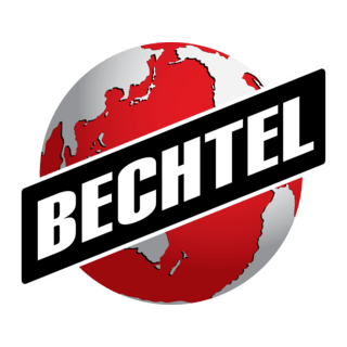 Bechtel