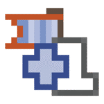 Become Fan Facebook Logo Transparent PNG