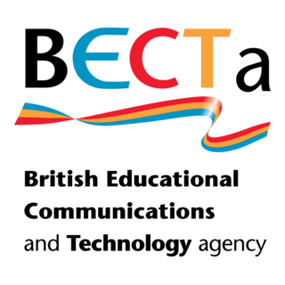 Becta