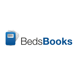 Beds Books