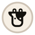 Beefy Finance BIFI Logo Transparent PNG