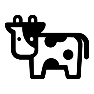 Beefyfinance BIFI