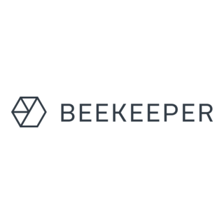 Beekeeper