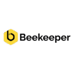 Beekeeper Studio Logo Transparent PNG