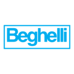 Beghelli Logo Transparent PNG