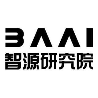 Beijing Academy Of Artificial Intelligence