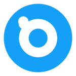 Bela Logo Transparent PNG