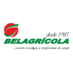 Belagricola Logo Transparent PNG