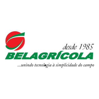 Belagricola