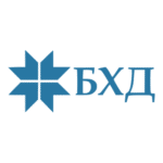 Belarusian Christian Democracy Logo Transparent PNG