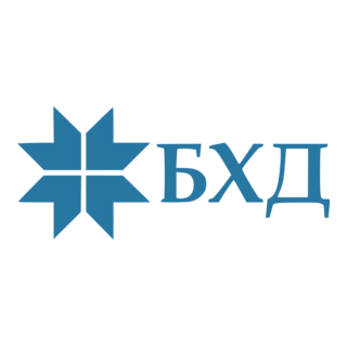 Belarusian Christian Democracy