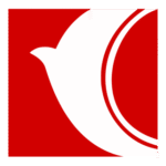 Belarusian Left Party Logo Transparent PNG