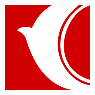 Belarusian Left Party