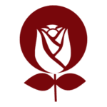 Belarusian Social Democratic Party Logo Transparent PNG