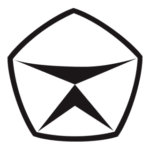Belarusian Social Sporting Party Logo Transparent PNG