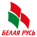 Belaya Rus Logo Transparent PNG