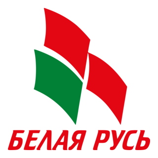Belaya Rus