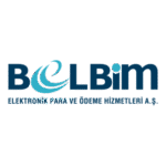 Belbim Logo Transparent PNG