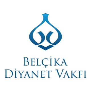 Belçika Diyanet Vakfı