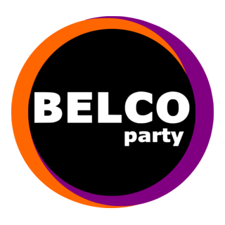 Belco Party