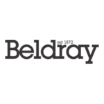 Beldray Logo Transparent PNG
