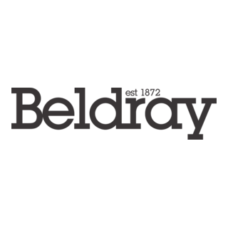 Beldray