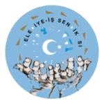 Belediye İş Sendikası Logo Transparent PNG