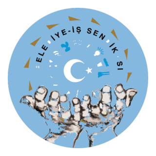 Belediye İş Sendikası