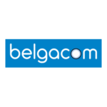 Belgacom Logo Transparent PNG