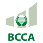 Belgian Construction Certification Association Logo Transparent PNG