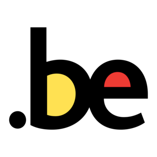Belgiumbe