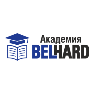 Belhard Academy