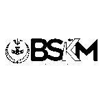 Belia Sukan Komunikasimultimedia BSKM PERAK Logo Transparent PNG
