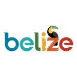 Belize Logo Transparent PNG