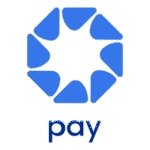 Belkart pay Logo Transparent PNG