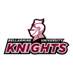 Bellarmine Knights Logo Transparent PNG